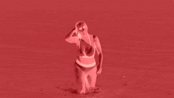 ex on the beach GIF by MTV Nederland
