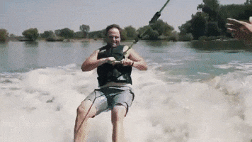 Water Ski GIFs - Find & Share on GIPHY