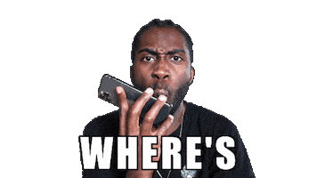 Pay Day Reaction Sticker by EMarketing