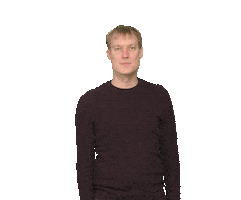 Timoteamlutzi Sticker by teamtimolutz