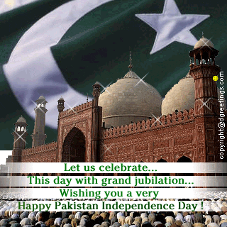 Pakistan-history GIFs - Get the best GIF on GIPHY