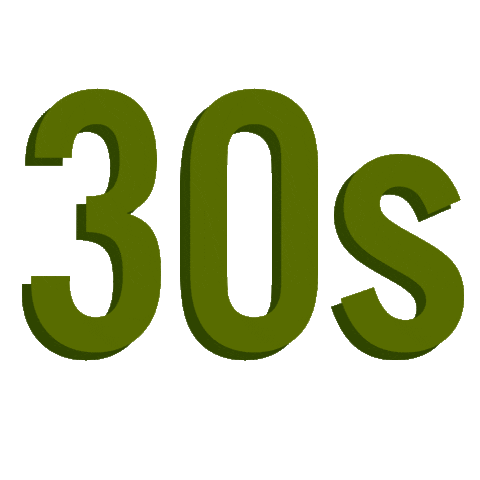 Workout Cycle Sticker by mocyclestudio