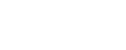Swipe Up Sticker by ALPHA GYM