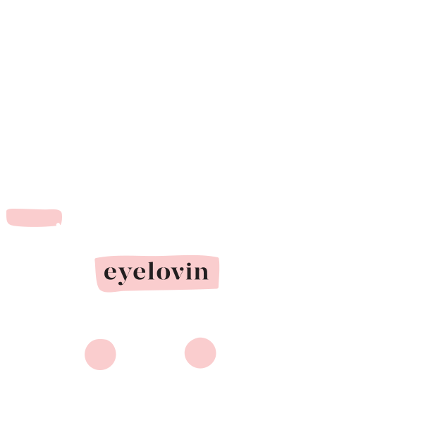 Eyelovin Sticker For Ios And Android Giphy