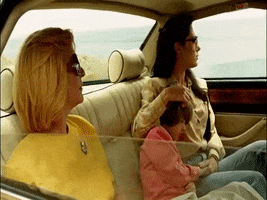 Migitana GIF