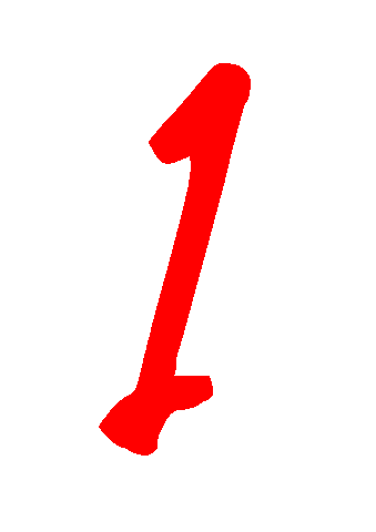 mystiekproductions Sticker