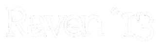 Raven Streetwear Sticker by raven-thirteen