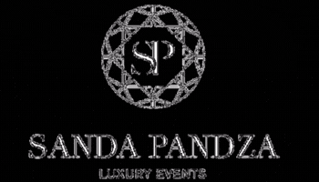 sandapandza GIF