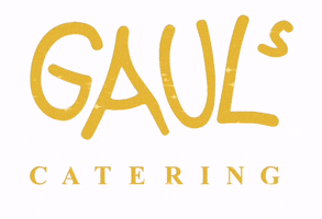 gaulscatering GIF