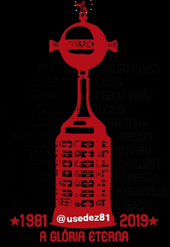 @UseDez81 GIF