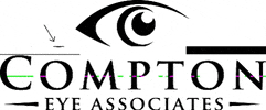 COMPTONEYE optometry straightouttacompton eyedoctor comptoneye GIF