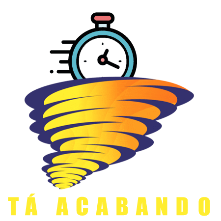 NOC Sticker