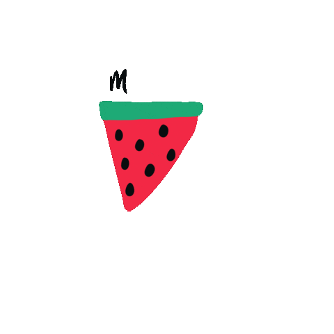 Happy Sticker