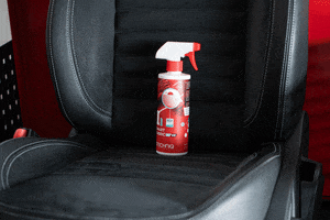 Car Detailing GIF by Gtechniq