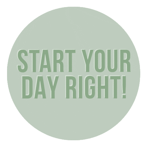 Sport Running Sticker by Socialmediaforyou