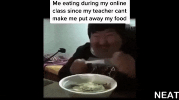 Meme GIF