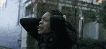 Deon Taylor GIF by Black And Blue Movie