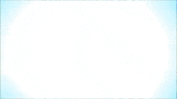 9volto GIF