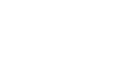 IOLLA Sticker