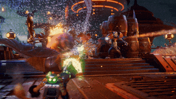 200.gif