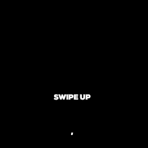 Swipe Up GIF by Emi Massmer