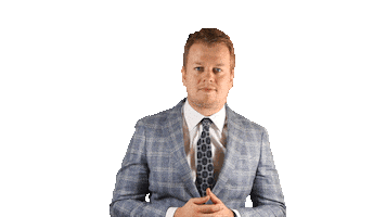 Gift Writing Sticker by Appelboom