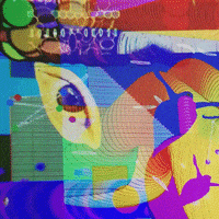200.gif?cid=fc005b08f69a6918c189b10bb4627ab4a1feaf5a59a435f7&rid=200.gif&ct=g