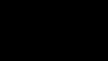 Sentido  Radio GIF