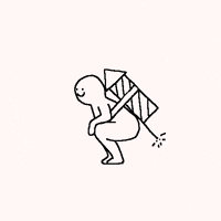 Art Wtf GIF by Master Tingus Art Wtf GIF by Master Tingus