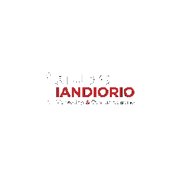 Marketing Sticker by Studio Iandiorio