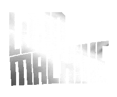 Happy New Year Sticker by FCKNYE Festival