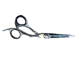 Gifolio Sticker by Victor Uksusoff