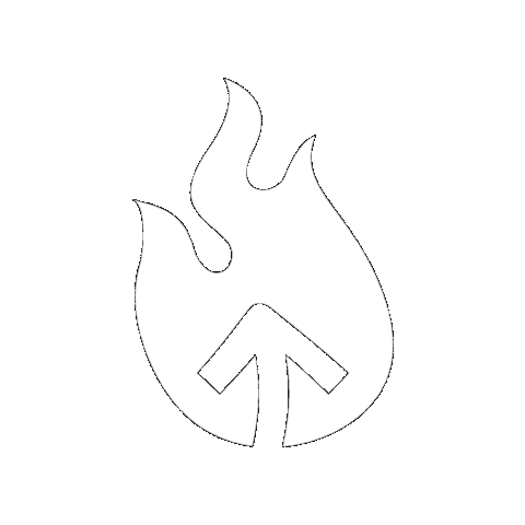 Lifespring Church Sticker