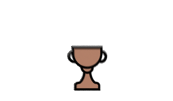 Pg Sticker by Paes & Gregori