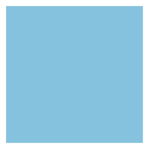 Fever-Tree Mixers GIF