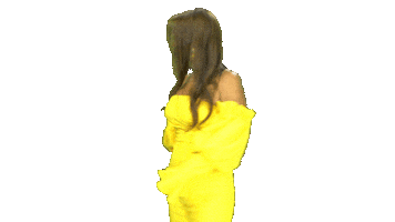 Demet Sticker by Global Medya Prodüksiyon