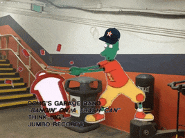 Nickelodeon GIF