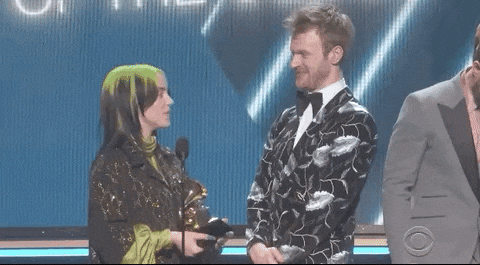 giphy.gif?cid=ecf05e4700e306f74a581ea3ef
