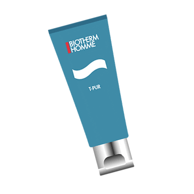 Serum Pnm Sticker by Biotherm