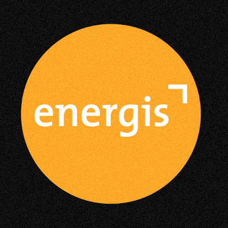 Energis GIF by erlebeenergis