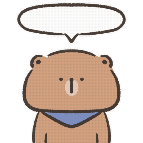 Awkward Sticker Sticker