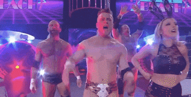 200.gif?cid=fc005b088786bda72c91af07b827e1d943bd36cf1f1b6ad5&rid=200.gif&ct=g