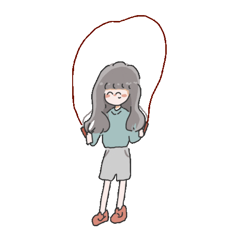 Animated Sticker