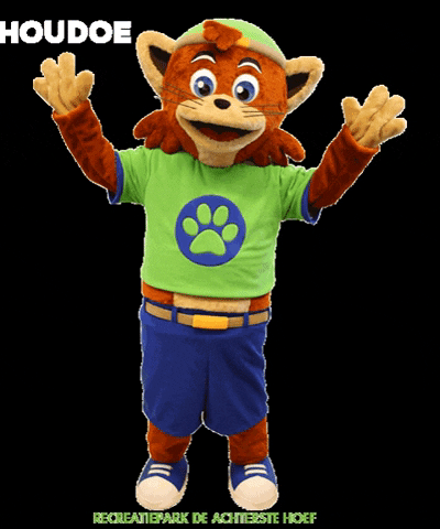 Recreatiepark De Achterste Hoef GIF