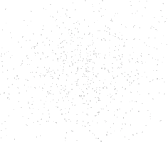 Nicole Sticker by Alex Filson Aesthetics