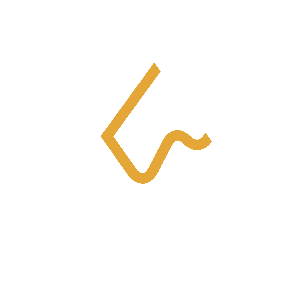 fire & ice Ischgl Sticker