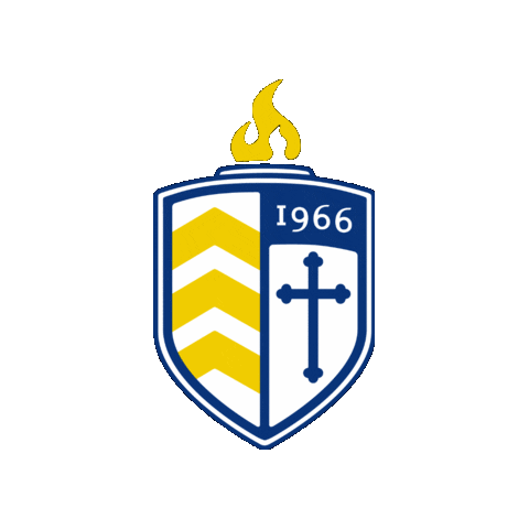 TotinoGrace Sticker