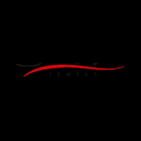 Scialabà Jewels GIF