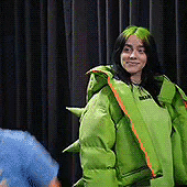 giphy.gif?cid=4d1e4f29a9cd1c1a9822524322