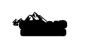 Store Panama Sticker by offroadmegastore